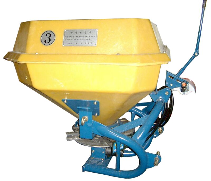 ºñ·á»ìÆ÷±â(Æ®·¢ÅͺÎÂøÇü)-09