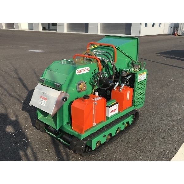 �ܰ����ļ��(���ֽ�)-09