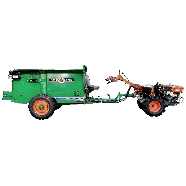 Åðºñ»ìÆ÷±â(°æ¿î±â)-07