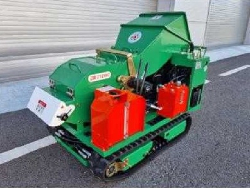 �ܰ����ļ��(���ֽ�)-21