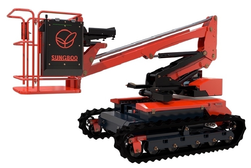 �����۾���-06