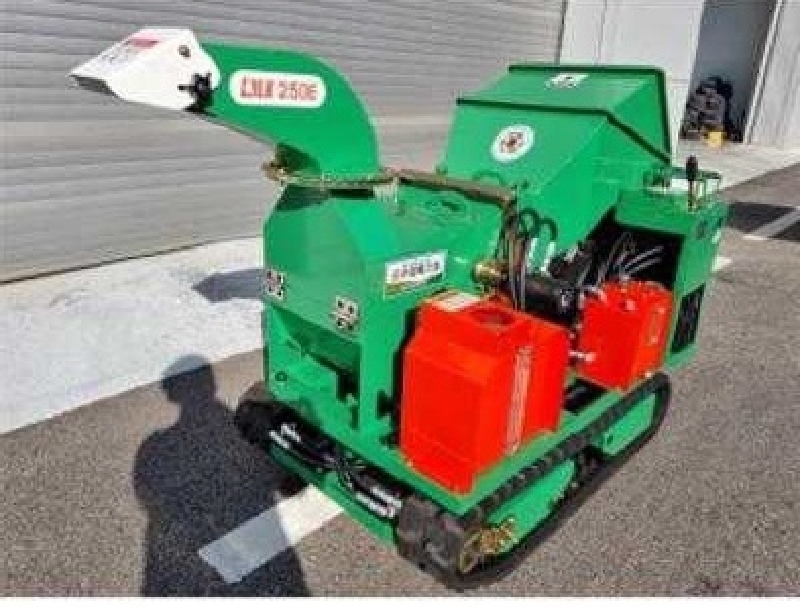 �ܰ����ļ��(���ֽ�)-23