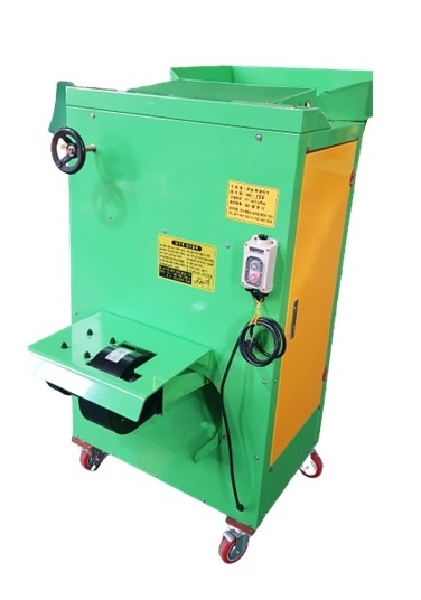 ¸¶´ÃÂʺи®±â-05