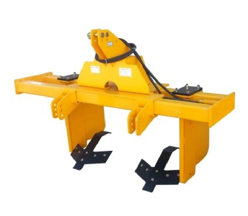 ³ó¾÷±â¼ú¼¾ÅÍ) ¼öÈ®±â[120cm