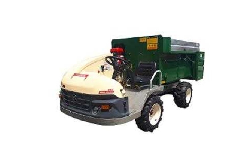 SS±âºÎÂøÅðºñ»ìÆ÷±â25-2