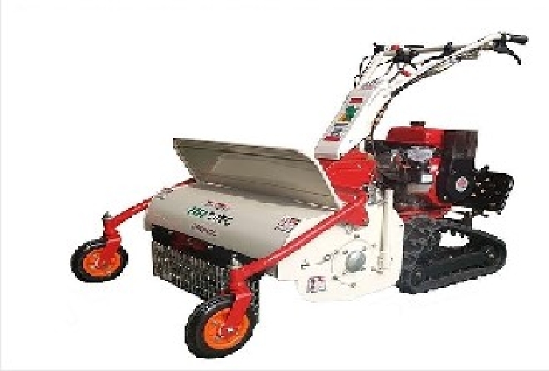 �˵����������ʱ�-05