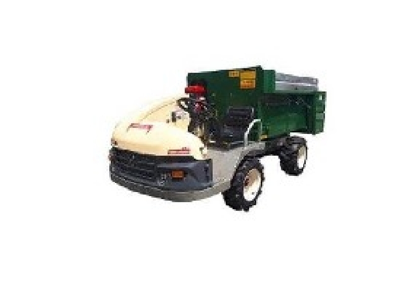 SS±âºÎÂøÅðºñ»ìÆ÷±â-09