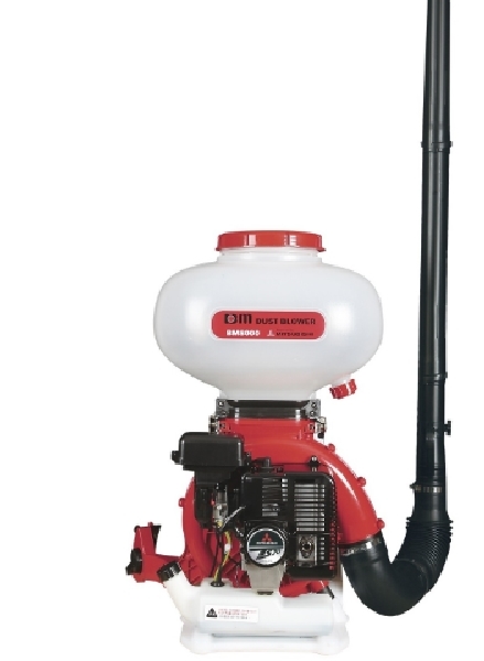 ����������) ���»�й���[28